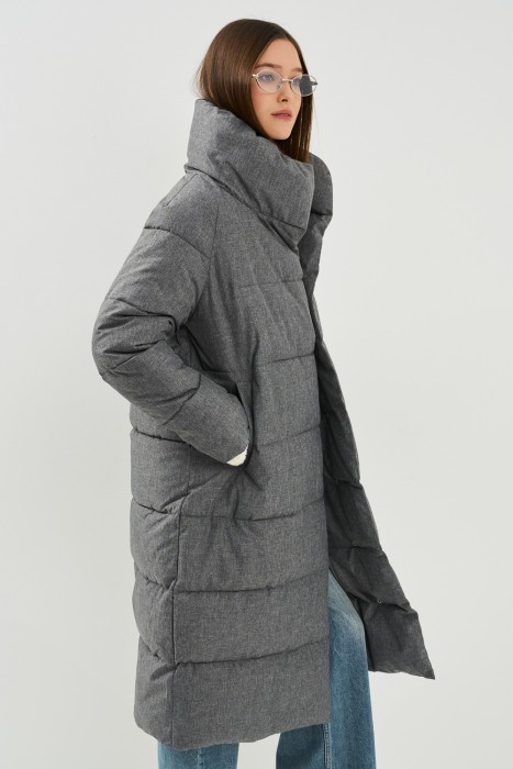 Товар с артикулом 771357003 вид сзади