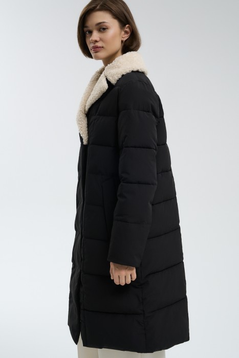 Товар с артикулом 730355003 вид сзади