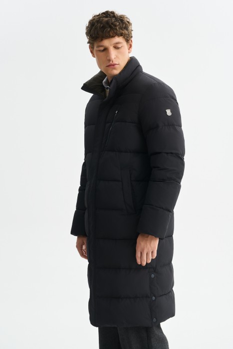 Товар с артикулом 771139003 вид сзади