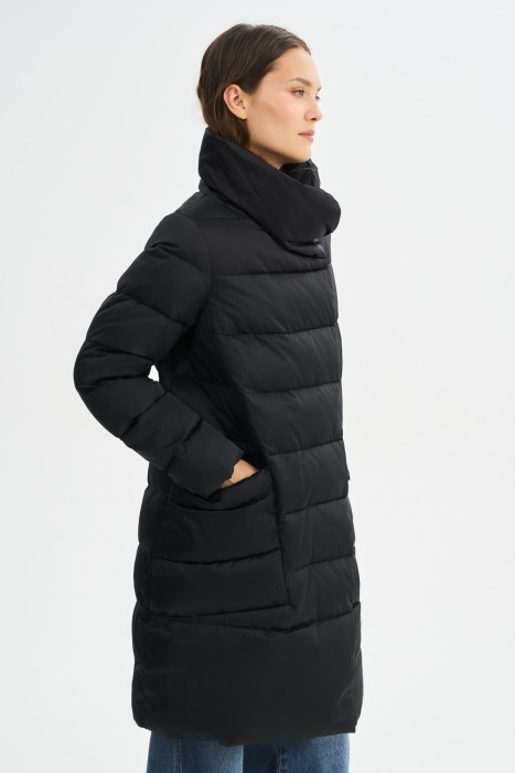 Товар с артикулом 768408003 вид сзади