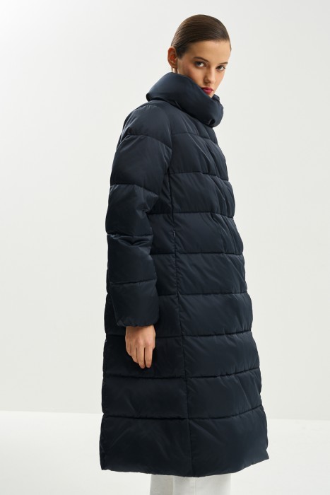 Товар с артикулом 788436003 вид сзади