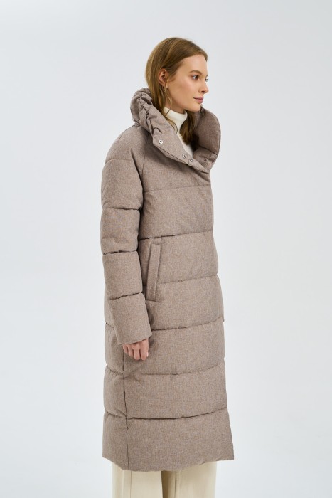 Товар с артикулом 790236003 вид сзади