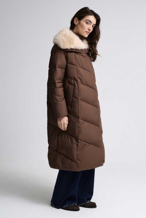 Товар с артикулом 730537003 вид сзади