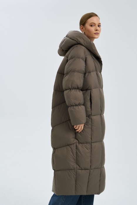 Товар с артикулом 787834003 вид сзади