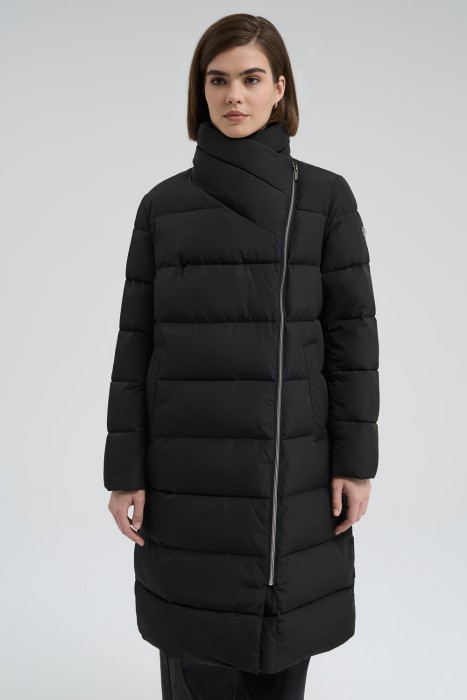 Товар с артикулом 726225003 вид сзади