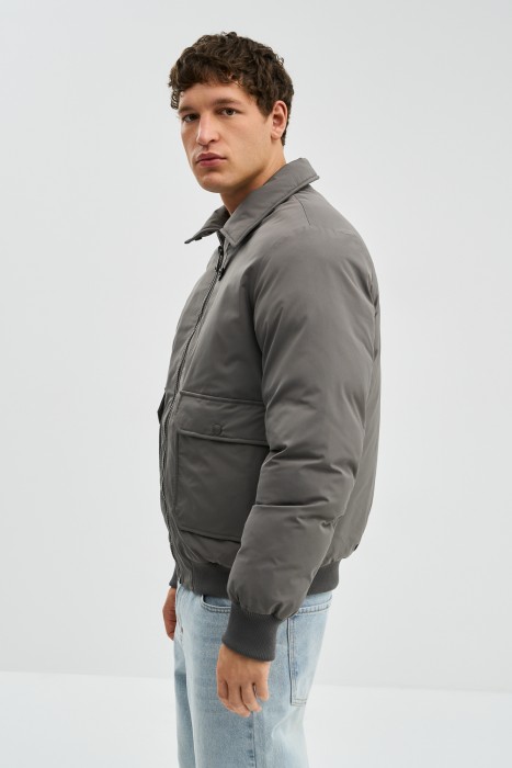 Товар с артикулом 778857003 вид сзади