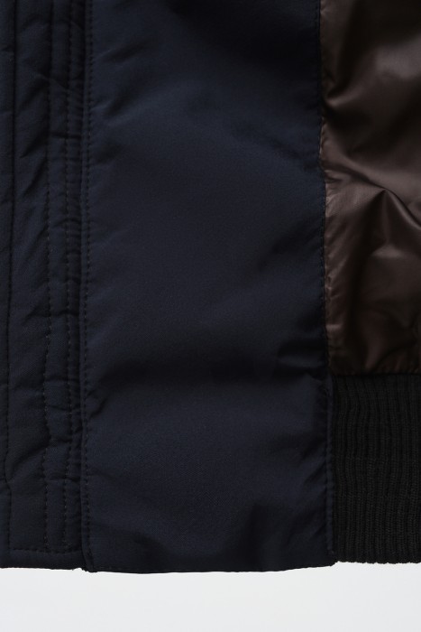 Товар с артикулом 796308003 вид сзади