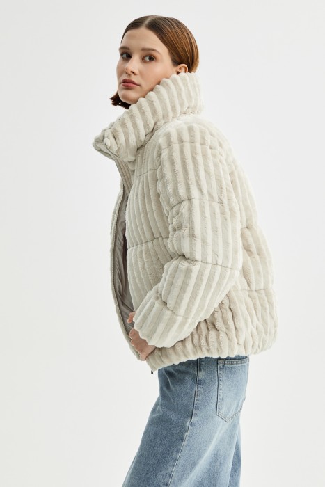 Товар с артикулом 781722003 вид сзади