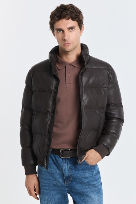 Товар с артикулом 772650003 вид сзади