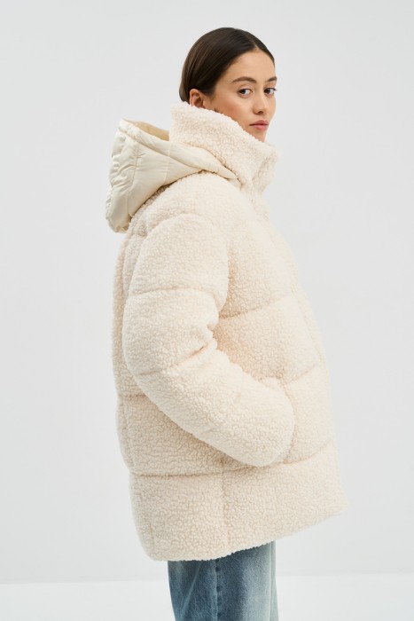 Товар с артикулом 774076003 вид сзади