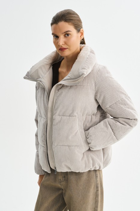 Товар с артикулом 774068003 вид сзади