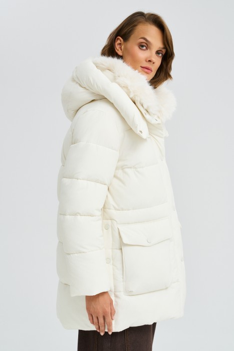 Товар с артикулом 787844003 вид сзади