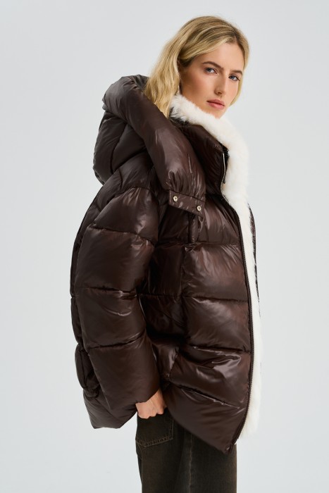 Товар с артикулом 787845003 вид сзади