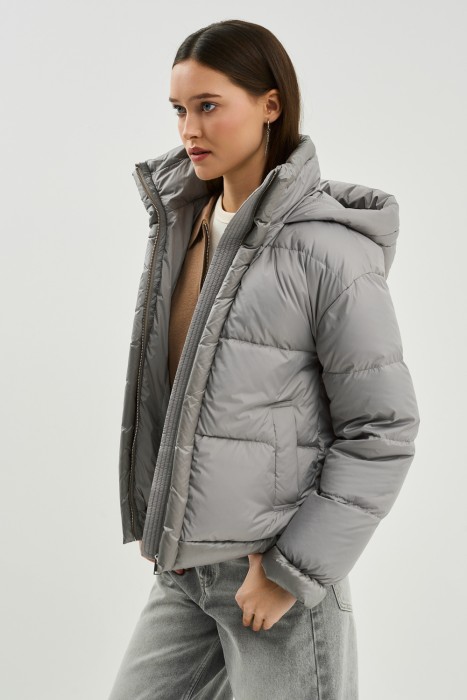 Товар с артикулом 781082003 вид сзади