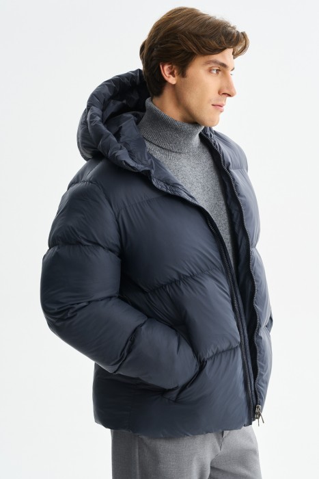 Товар с артикулом 778855003 вид сзади