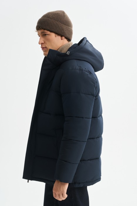 Товар с артикулом 775767003 вид сзади