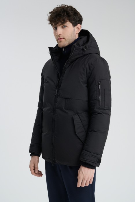 Товар с артикулом 723321003 вид сзади