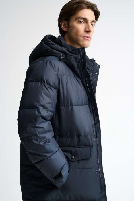 Товар с артикулом 716099003 вид сзади