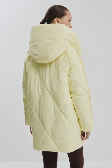 Товар с артикулом 786767003 вид сзади