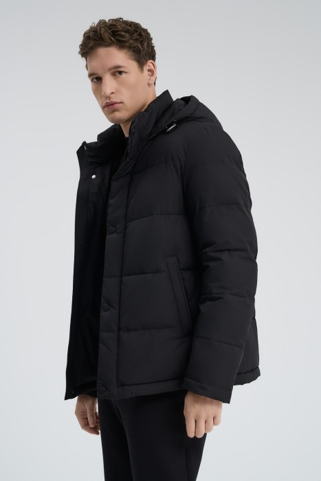 Товар с артикулом 724968003 вид сзади