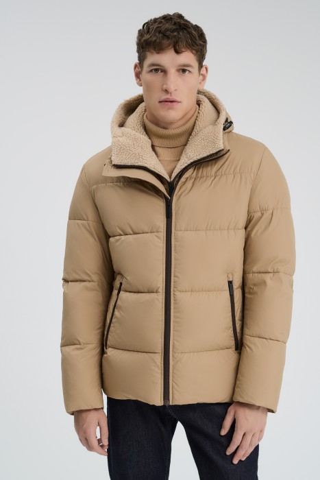 Товар с артикулом 724969003 вид сзади