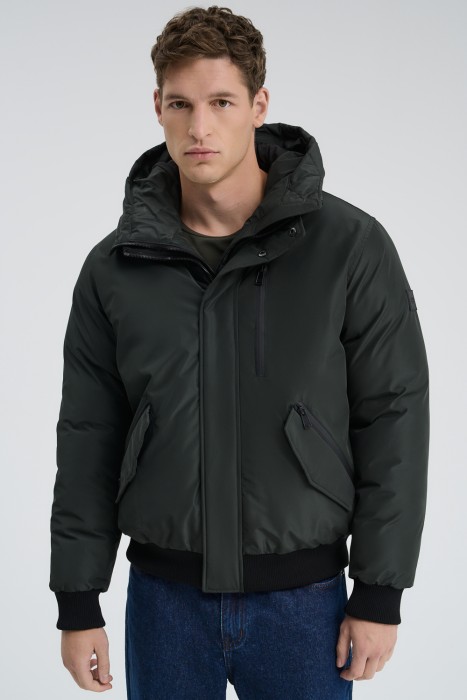 Товар с артикулом 715904003 вид сзади