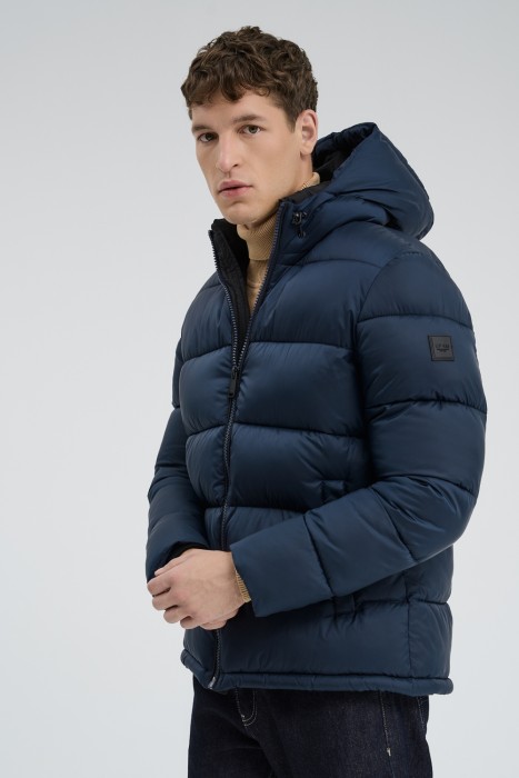 Товар с артикулом 716019003 вид сзади