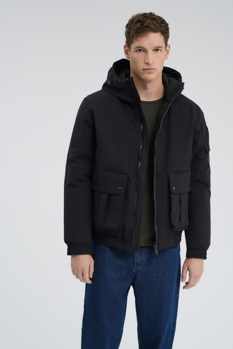 Товар с артикулом 716020003 вид сзади