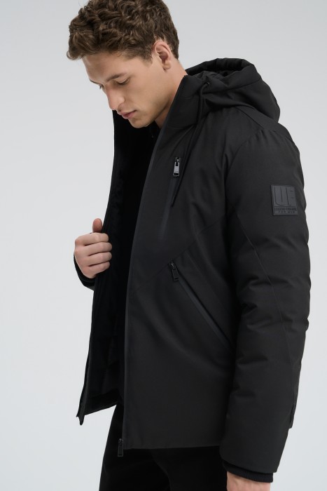 Товар с артикулом 715907003 вид сзади