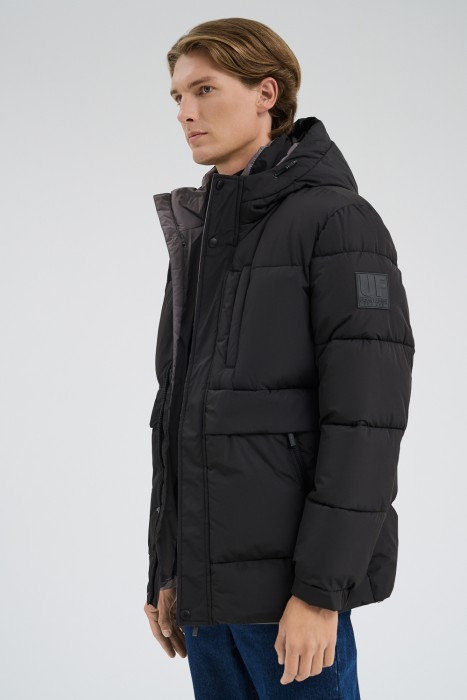 Товар с артикулом 716018003 вид сзади