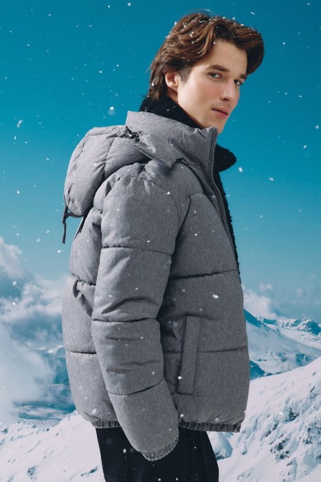 Товар с артикулом 716017003 вид сзади