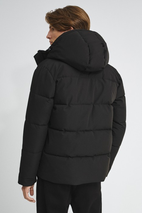 Товар с артикулом 722557003 вид сзади