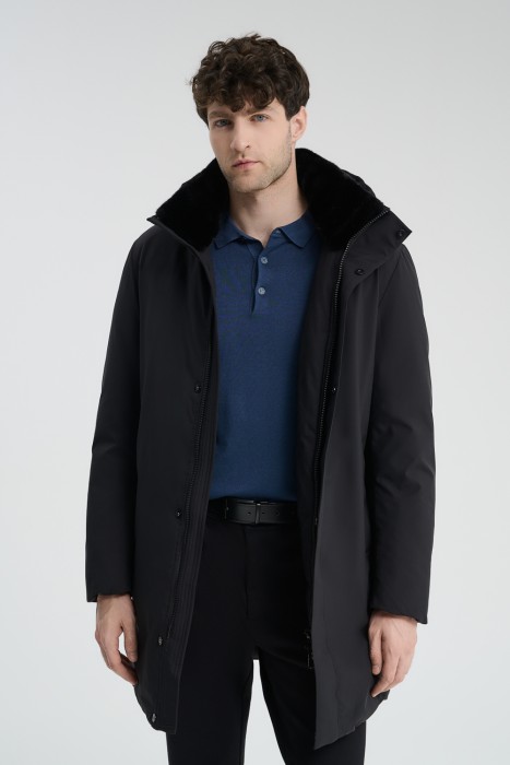 Товар с артикулом 724973003 вид сзади