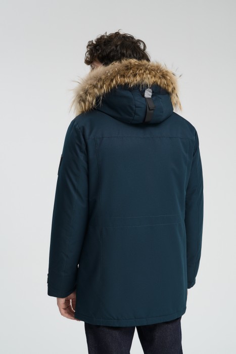 Товар с артикулом 716087003 вид сзади