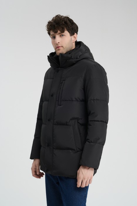 Товар с артикулом 726087003 вид сзади