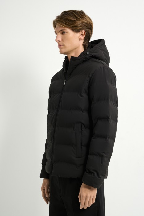 Товар с артикулом 726796003 вид сзади