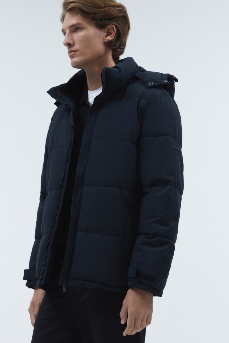 Товар с артикулом 721457003 вид сзади