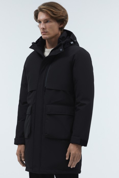 Товар с артикулом 723095003 вид сзади