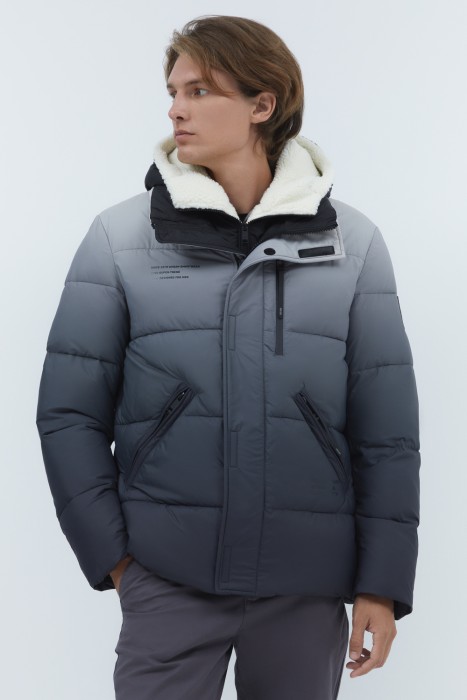 Товар с артикулом 715948003 вид сзади