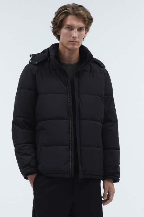 Товар с артикулом 721459003 вид сзади