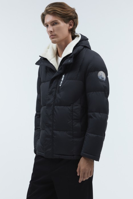 Товар с артикулом 715945003 вид сзади