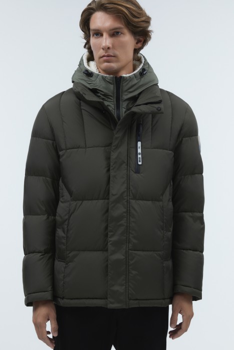 Товар с артикулом 715947003 вид сзади