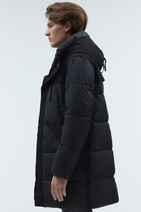 Товар с артикулом 724970003 вид сзади