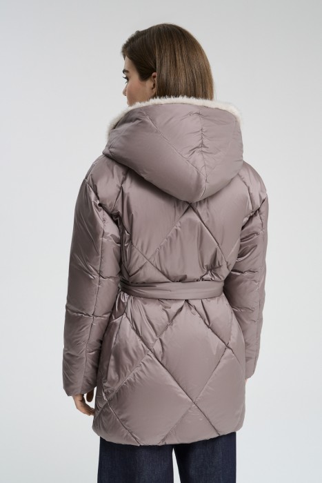 Товар с артикулом 739830003 вид сзади