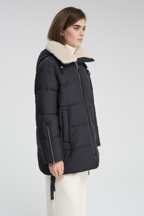 Товар с артикулом 739827003 вид сзади