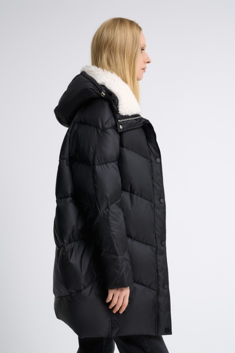 Товар с артикулом 715322003 вид сзади