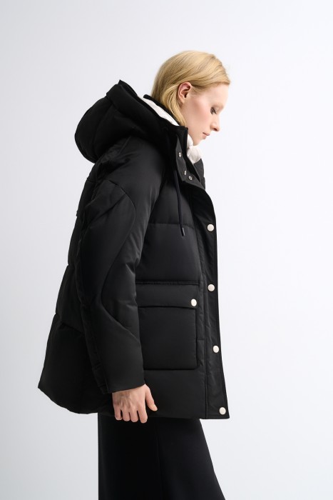 Товар с артикулом 715320003 вид сзади