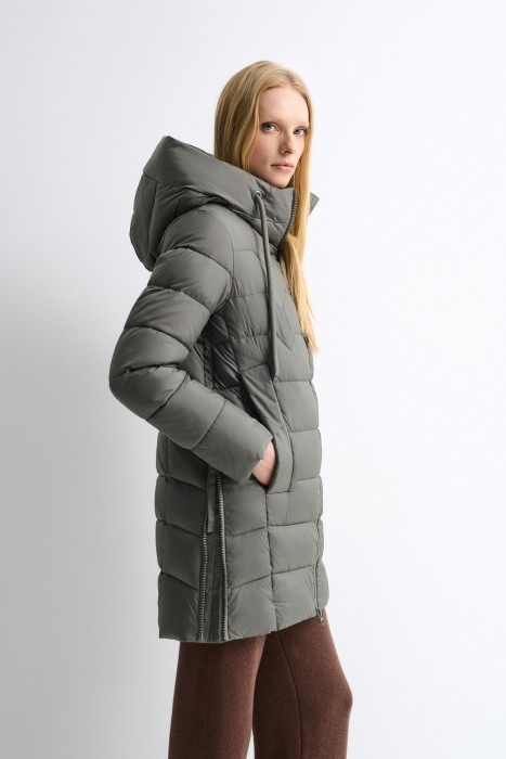 Товар с артикулом 716050003 вид сзади