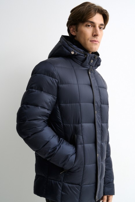 Товар с артикулом 715950003 вид сзади