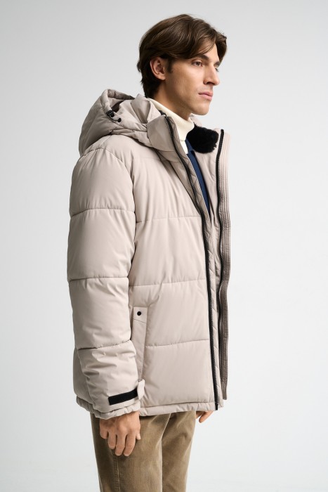 Товар с артикулом 721460003 вид сзади